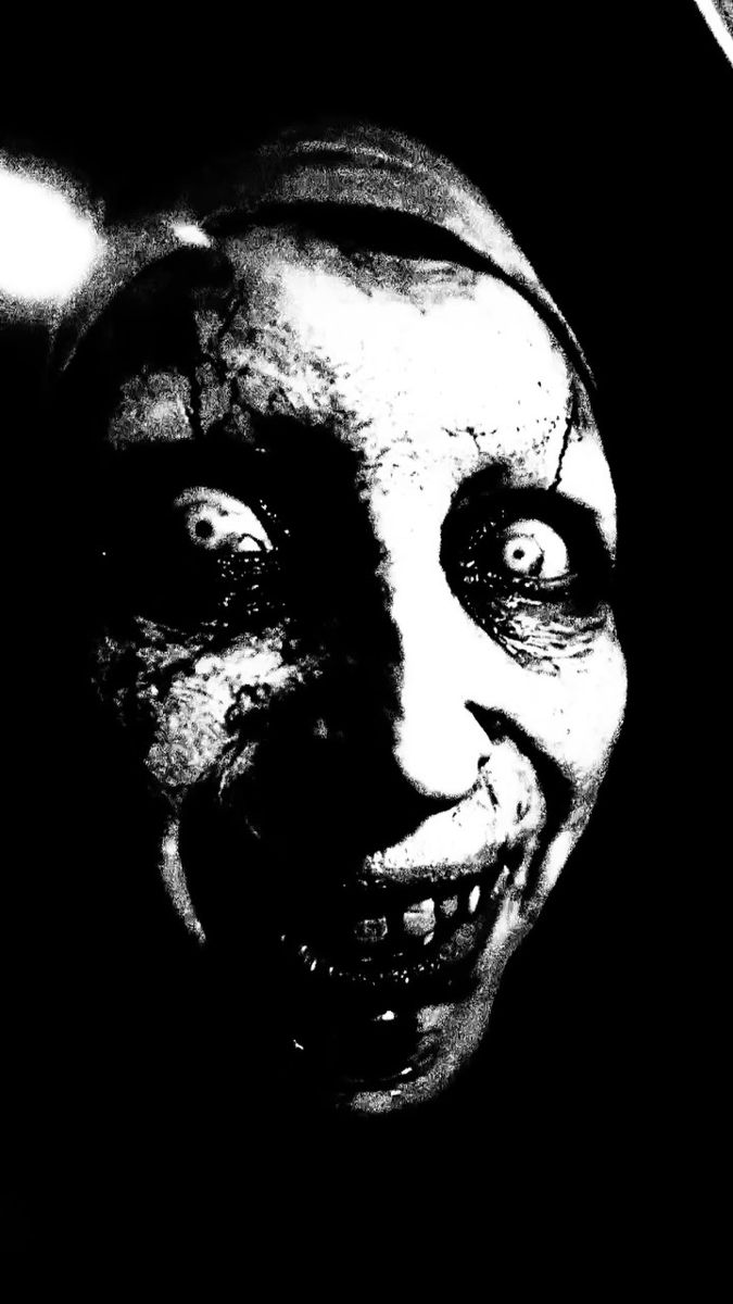 Locandina di PURGATORY – The Darkest Halloween