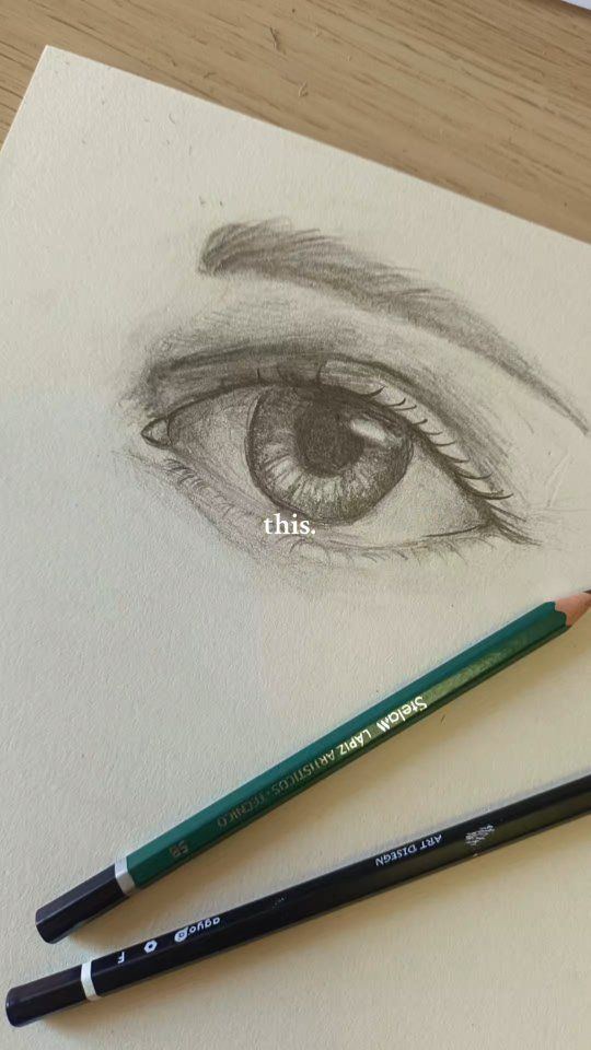 Locandina di Corso di disegno e pittura per adulti