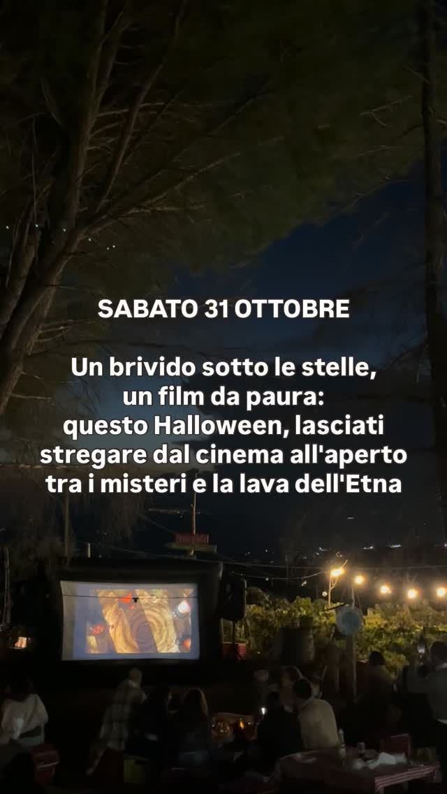 Locandina di Special Edition CineVino