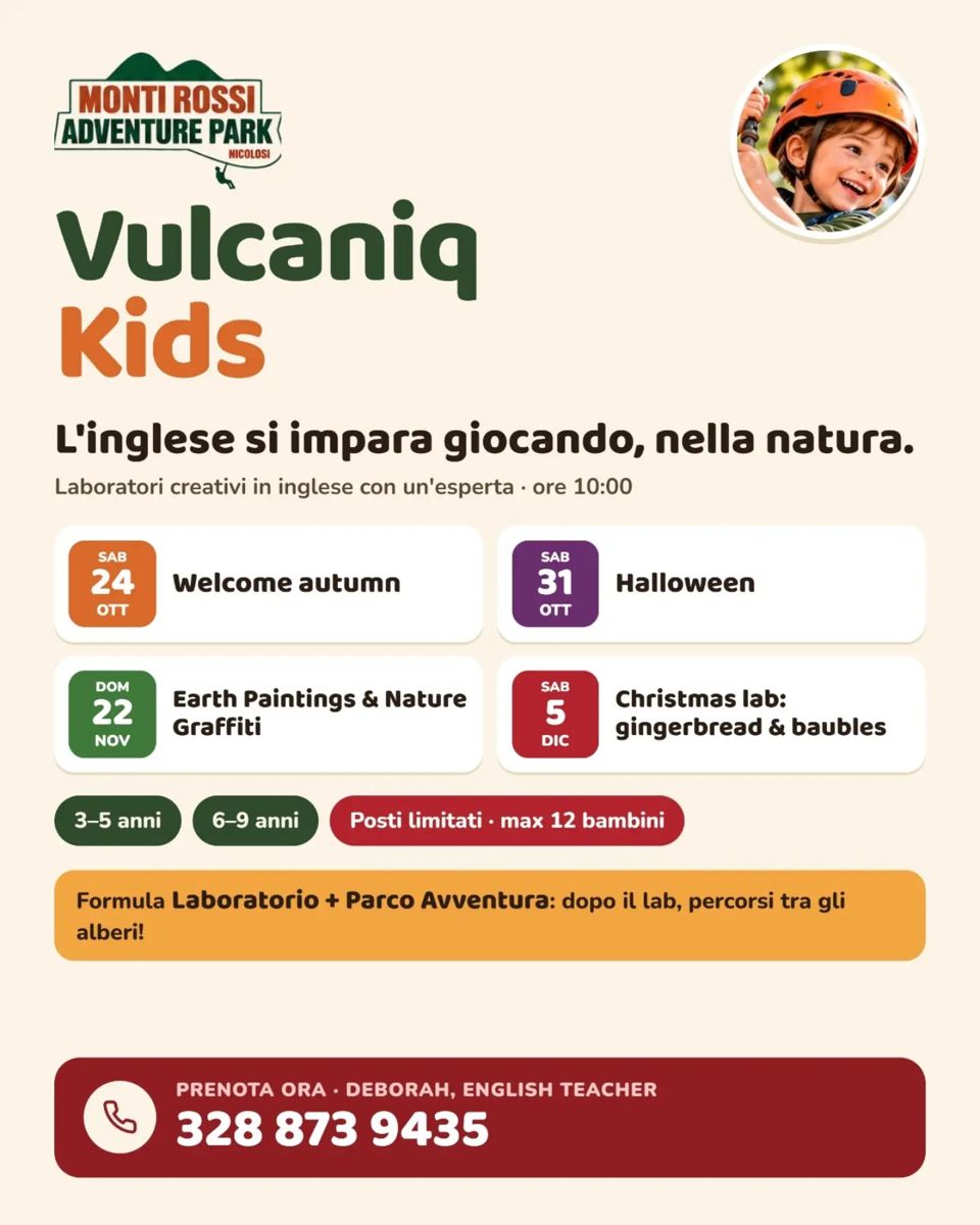 Locandina di Christmas lab: gingerbread & baubles