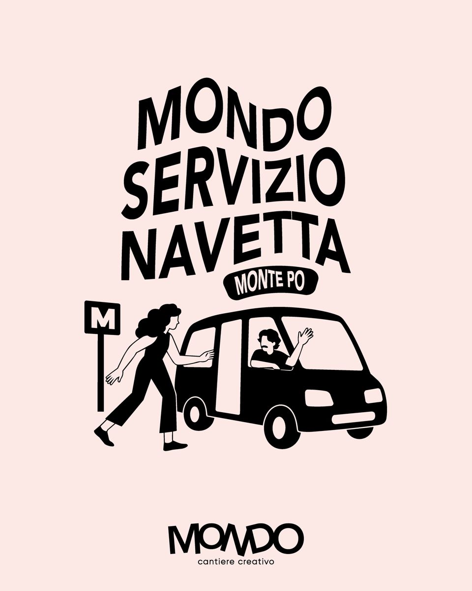 Locandina di Corso di teatro con Marco Tringali